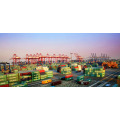 50Ton-100Ton Ship To Shore Container Gantry Crane And STS Crane